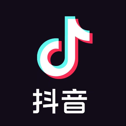 锡林浩特抖音云仓一件代发，抖音电子面单快递仓储代发