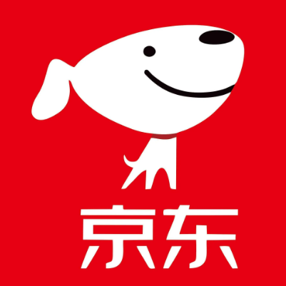  锡林浩特京东云仓一件代发，京东电子面单快递仓储代发