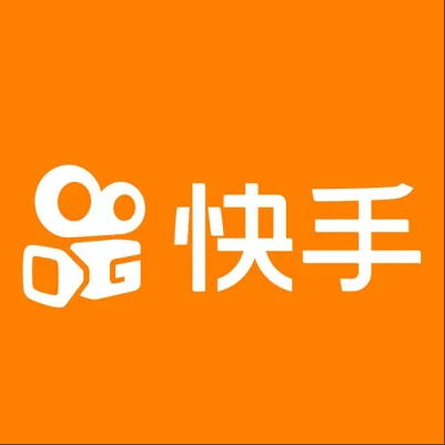  锡林浩特快手云仓一件代发，快手电子面单快递仓储代发